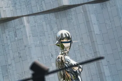 32レッド カジノ モバイルアプリ